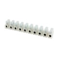 0391001510 - CONN TERM STRIP 10CIRC 0.591"