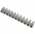 0391001511 - CONN TERM STRIP 11CIRC 0.591"