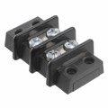 0382100102 - CONN BARRIER STRIP 2CIRC 0.563"