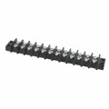 0382100112 - CONN BARRIER STRP 12CIRC 0.563"
