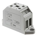 2701572 - CONN BARRIER STRIP 1CIRCUIT