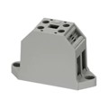 3071049 - CONN BARRIER STRIP 1CIRCUIT