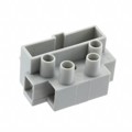 1-1776309-2 - CONN TERM STRIP 2CIRCUIT