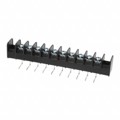 1776175-1 - CONN BARRIER STRP 12CIRC 0.375"
