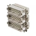 1604230000 - CONTACT SOCKET CRIMP TIN