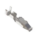 1480100000 - CONTACT SOCKET CRIMP TIN 2500PK