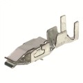 1604250000 - CONTACT SOCKET CRIMP TIN 250PK