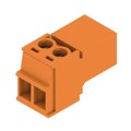 1567070000 - CONTACT SOCKET CRIMP TIN 1=250PC