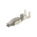 1705320000 - CONTACT SOCKET CRIMP