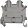 3044076 - CONN TERM BLK FEED THRU 12-26AWG