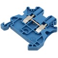 3044089 - CONN TERM BLK FEED THRU 12-26AWG