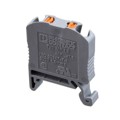 3248150 - MICRO FEED-THROUGH TERMINAL BLOC