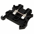 3045088 - CONN TERM BLK FEED THRU 12-26AWG
