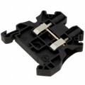 3045143 - CONN TERM BLK FEED THRU 10-26AWG