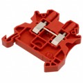3045127 - CONN TERM BLK FEED THRU 10-26AWG