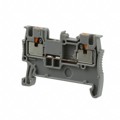 3208100 - CONN TERM BLK FEED THRU 14-26AWG