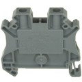 3044102 - CONN TERM BLK FEED THRU 10-26AWG