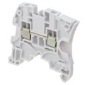 1SNK505010R0000 - AUT SNK SCREW