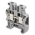 3248030 - CONN TERM BLK FEED THRU 12-24AWG