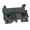 3209510 - CONN TERM BLK FEED THRU 12-26AWG