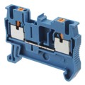 3209523 - CONN TERM BLK FEED THRU 12-26AWG