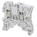 1SNK506010R0000 - AUT SNK SCREW