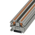 1078966 - CONN TERM BLK FEED THRU 12-26AWG