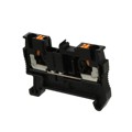 3212330 - CONN TERM BLK FEED THRU 12-26AWG