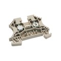 1020100000 - CONN TERM BLK FEED THRU 10-26AWG
