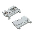 3031212 - CONN TERM BLK FEED THRU 12-28AWG
