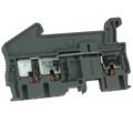3209549 - CONN TERM BLK FEED THRU 12-26AWG