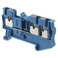 3209552 - CONN TERM BLK FEED THRU 12-26AWG