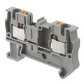 3211757 - CONN TERM BLK FEED THRU 10-24AWG