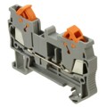 3205019 - CONN TERM BLK FEED THRU 16-24AWG