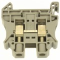 3044160 - CONN TERM BLK FEED THRU 6-20 AWG