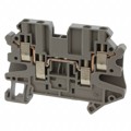 3044542 - CONN TERM BLK FEED THRU 12-26AWG