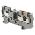 3211771 - CONN TERM BLK FEED THRU 10-24AWG