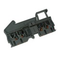 3209578 - CONN TERM BLK FEED THRU 12-26AWG