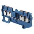 3209581 - CONN TERM BLK FEED THRU 12-26AWG