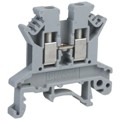 3003347 - CONN TERM BLK FEED THRU 12-30AWG