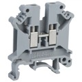 3004362 - CONN TERM BLK FEED THRU 10-30AWG