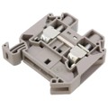 3044199 - CONN TERM BLK FEED THRU 4-16 AWG