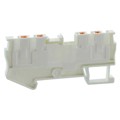 3209579 - CONN TERM BLK FEED THRU 12-26AWG
