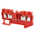 3209580 - CONN TERM BLK FEED THRU 12-26AWG