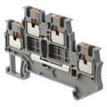 3208511 - CONN TERM BLK FEED THRU 14-26AWG
