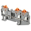 3205048 - CONN TERM BLK FEED THRU 16-24AWG