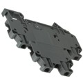 3044636 - CONN TERM BLK FEED THRU 12-26AWG