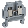 3100305 - CONN TERM BLK FEED THRU 14-30AWG