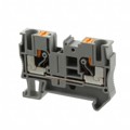 3211813 - CONN TERM BLK FEED THRU 8-20 AWG