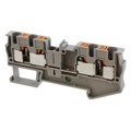 3211797 - CONN TERM BLK FEED THRU 10-24AWG